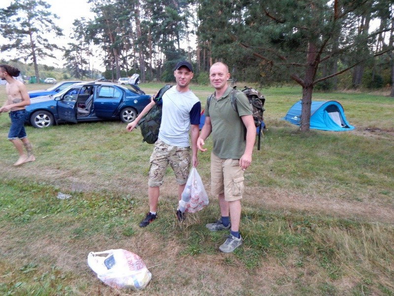 DSCN5172.JPG