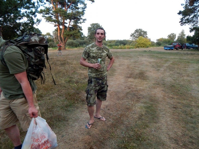 DSCN5173.JPG