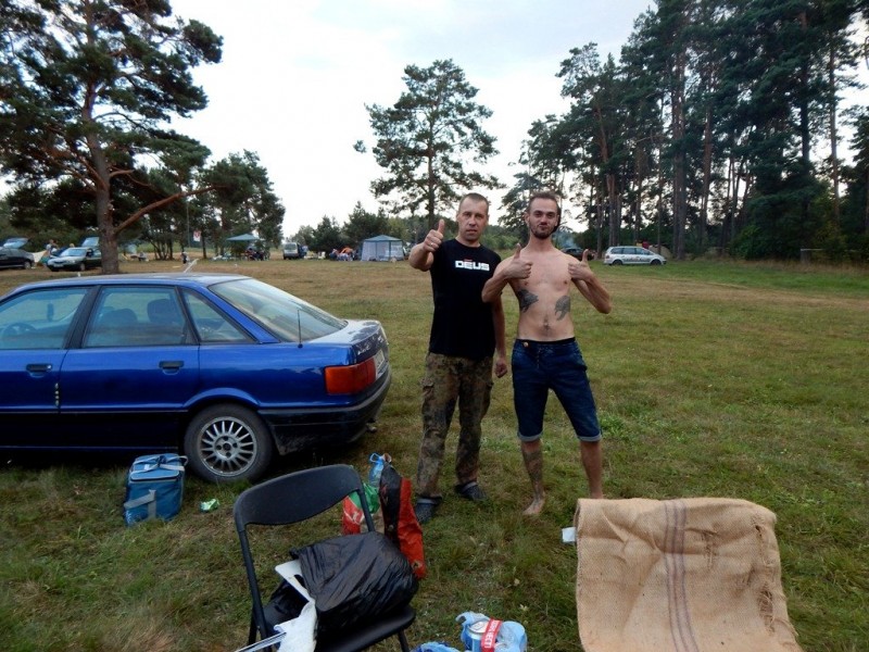 DSCN5174.JPG