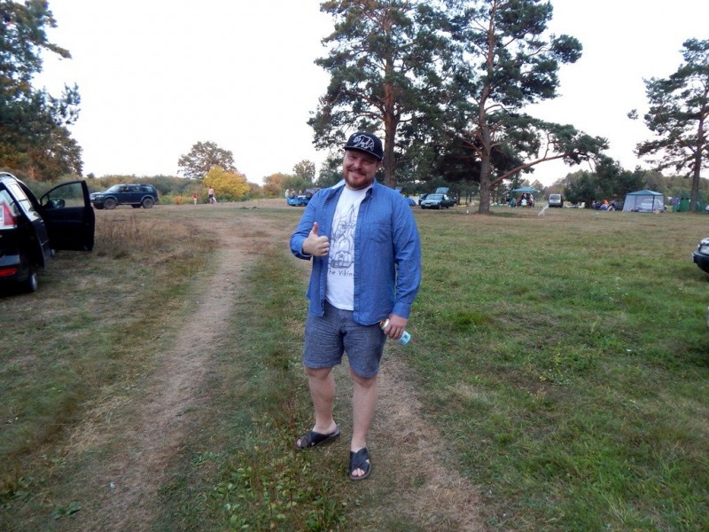 DSCN5178.JPG