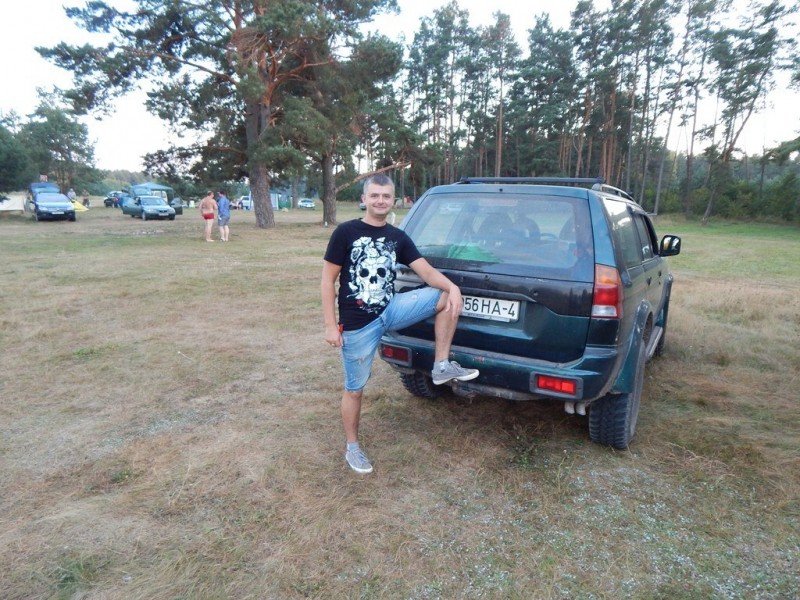 DSCN5180.JPG