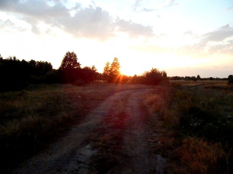 DSCN5185.JPG