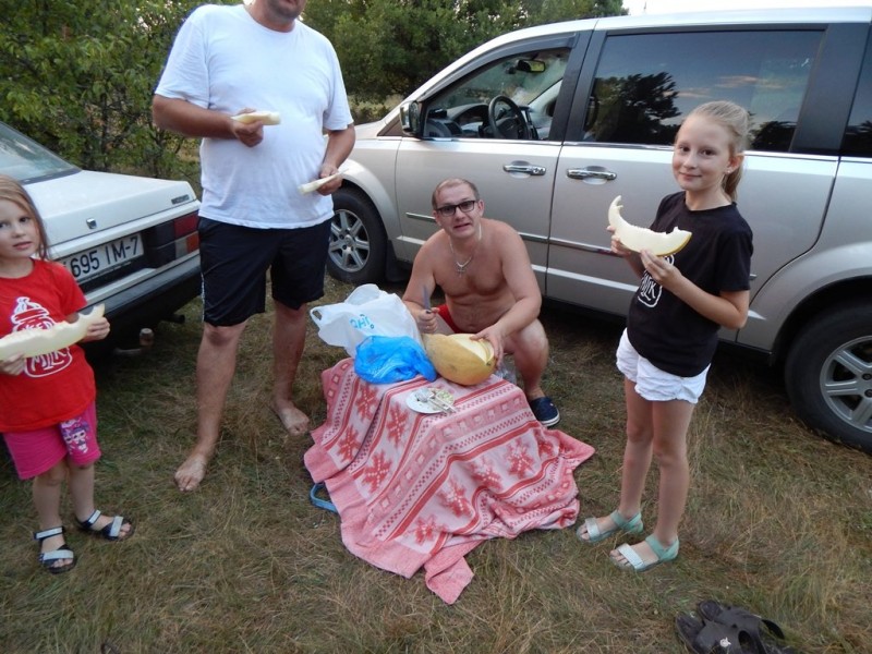 DSCN5187.JPG