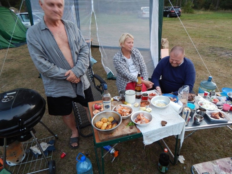 DSCN5188.JPG