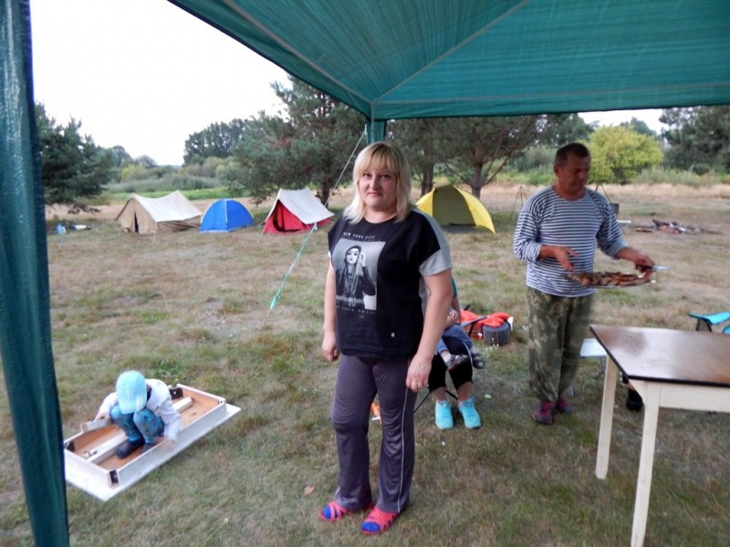 DSCN5190.JPG