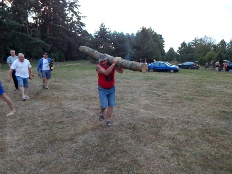 DSCN5194.JPG
