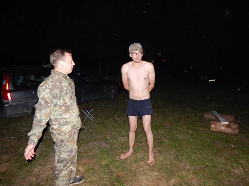 DSCN5197.JPG