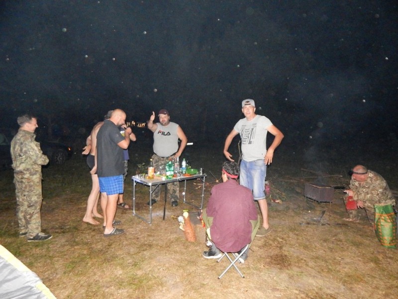 DSCN5198.JPG