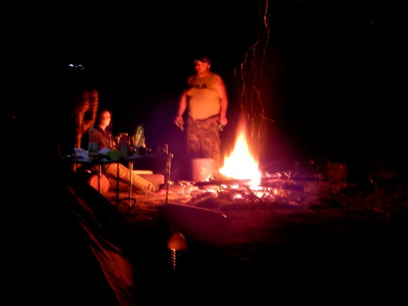 DSCN5201.JPG