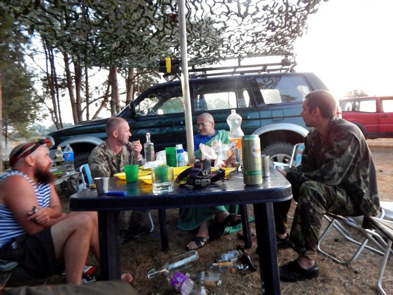 DSCN5212.JPG
