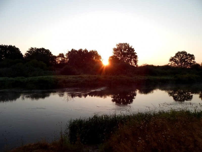 DSCN5224.JPG