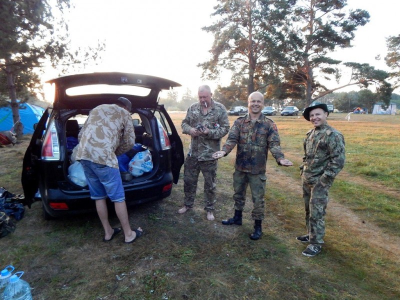 DSCN5227.JPG