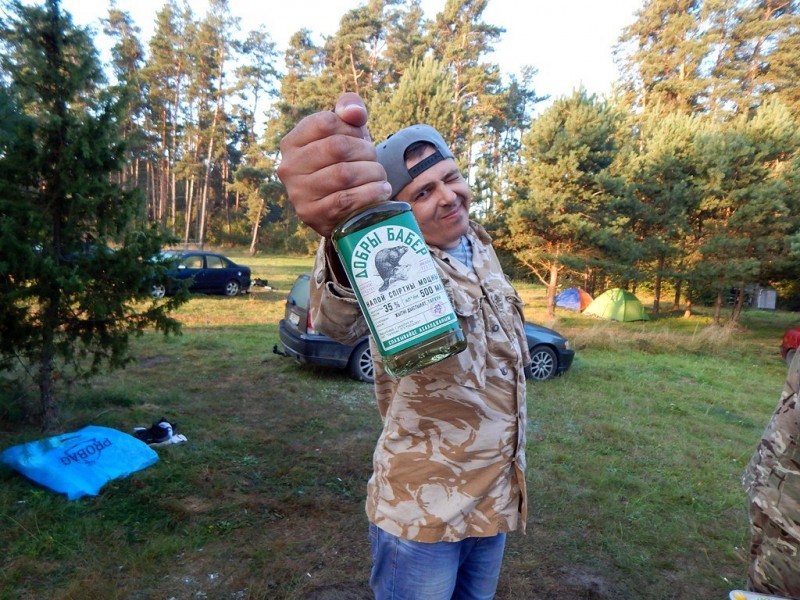 DSCN5237.JPG