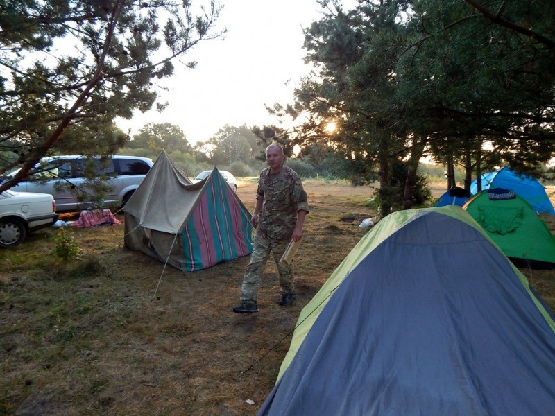 DSCN5238.JPG