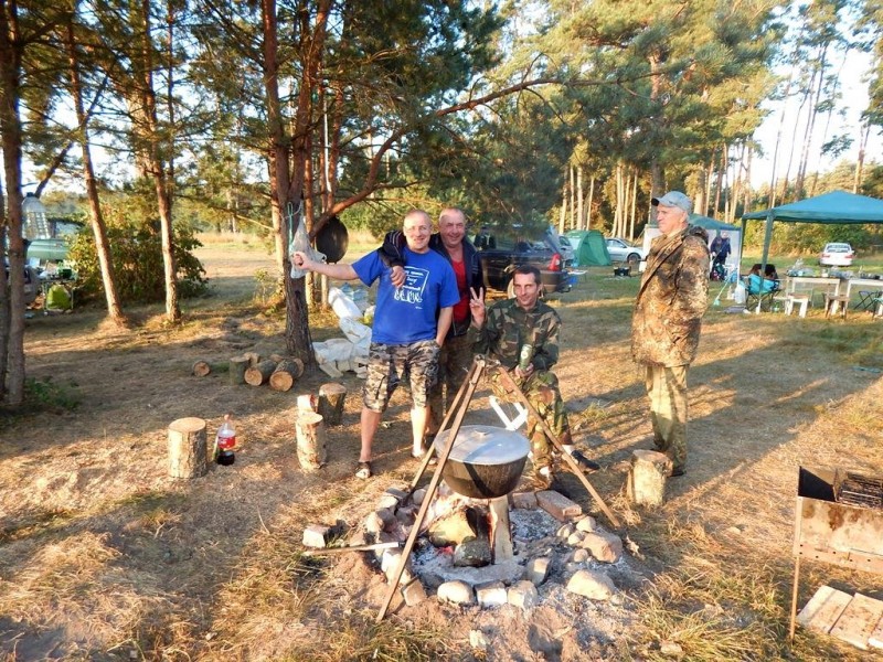 DSCN5240.JPG