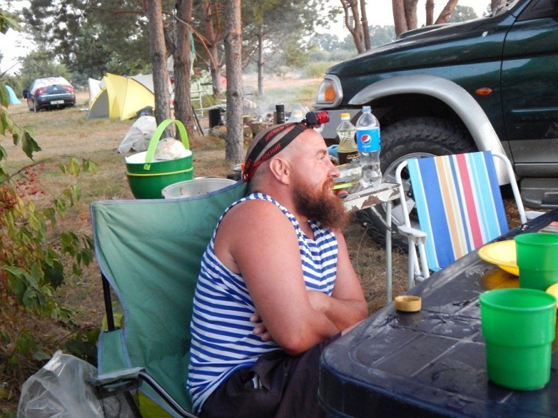 DSCN5220.JPG