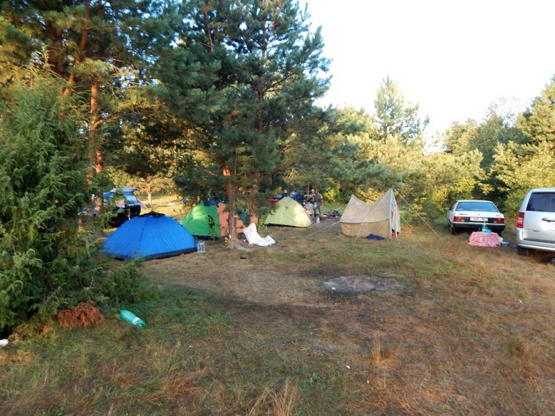 DSCN5243.JPG