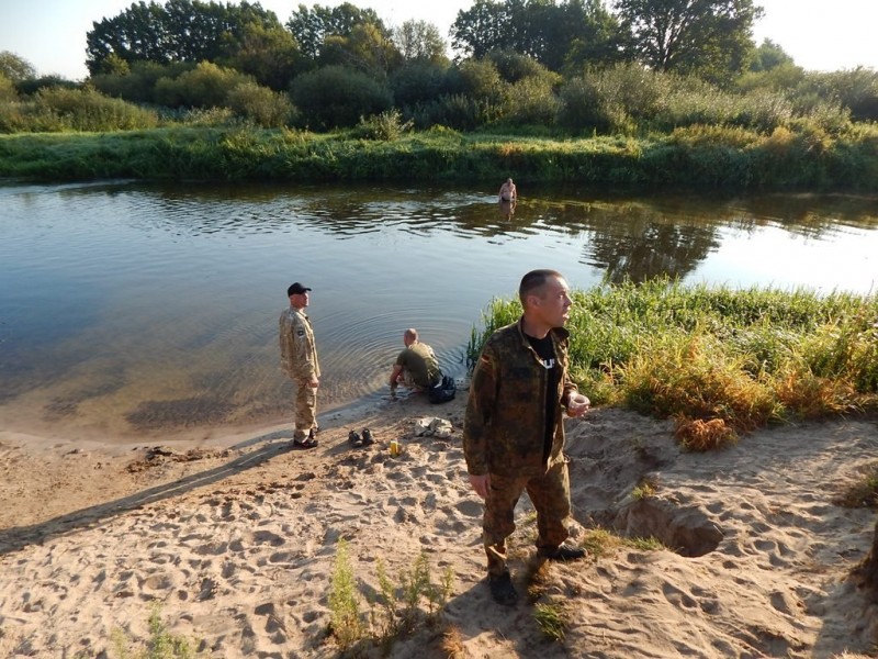 DSCN5246.JPG