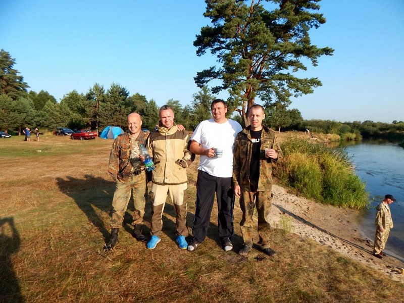 DSCN5248.JPG