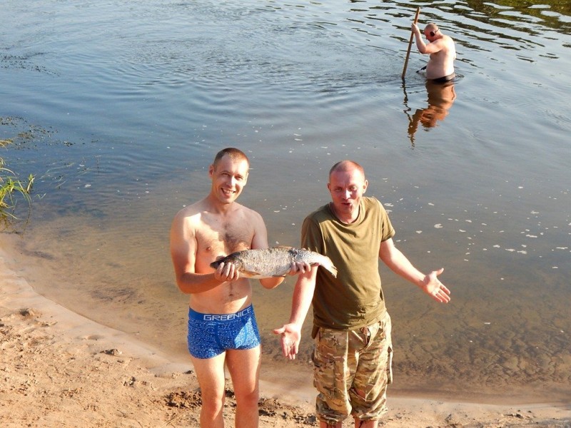DSCN5252.JPG