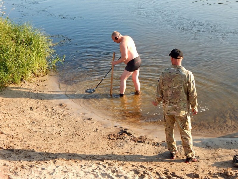 DSCN5250.JPG