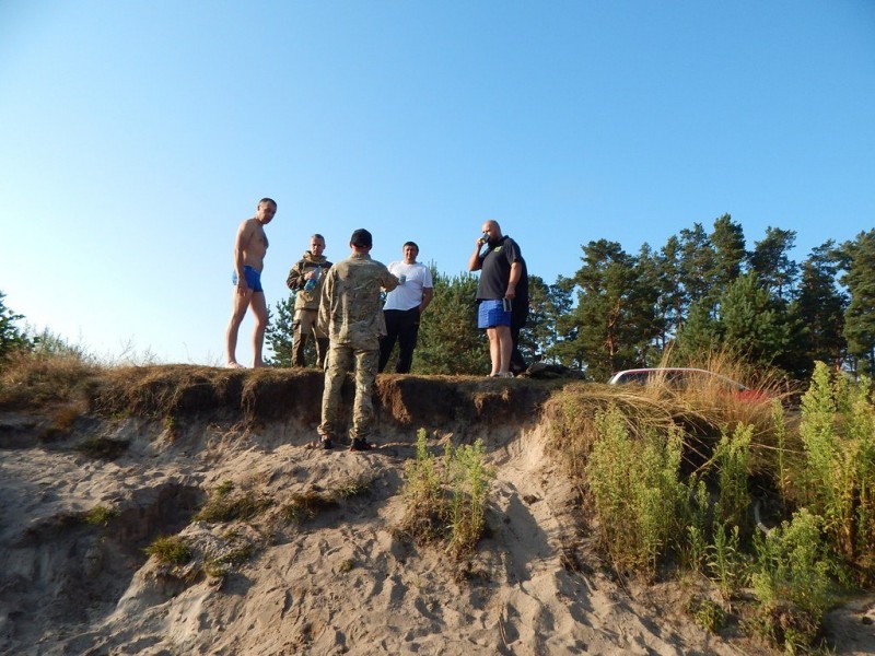 DSCN5251.JPG