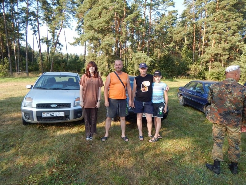 DSCN5254.JPG