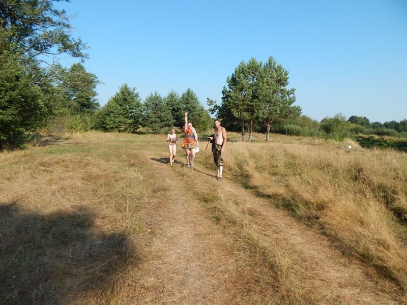 DSCN5258.JPG