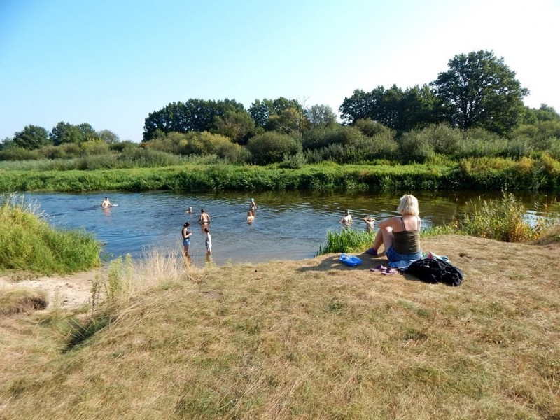 DSCN5259.JPG