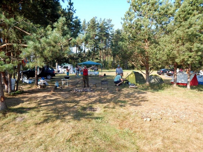 DSCN5260.JPG