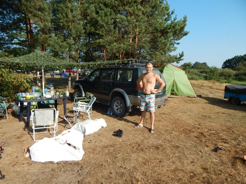 DSCN5261.JPG
