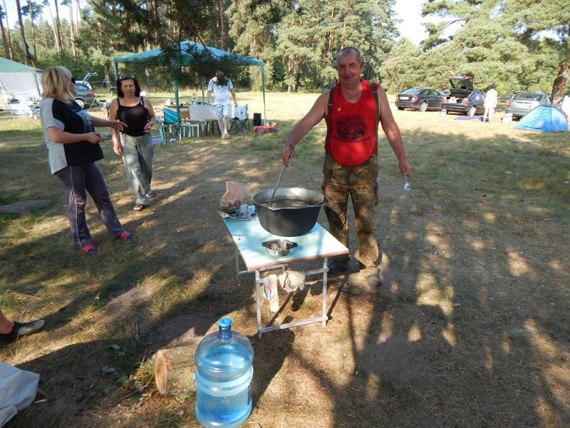 DSCN5262.JPG