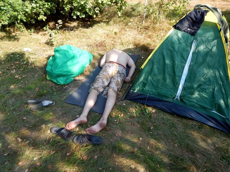 DSCN5263.JPG