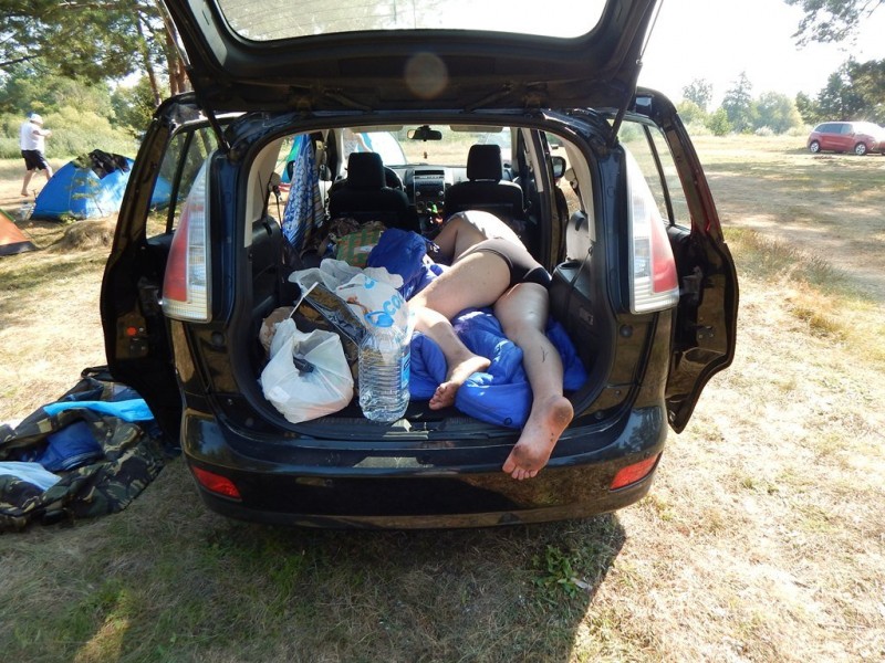 DSCN5264.JPG