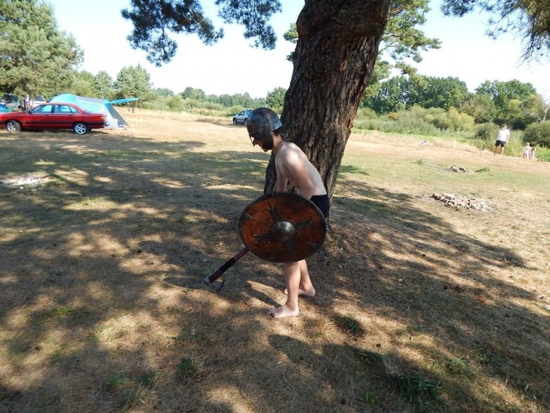 DSCN5269.JPG