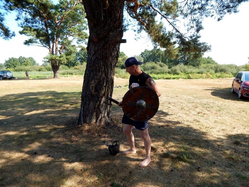DSCN5270.JPG
