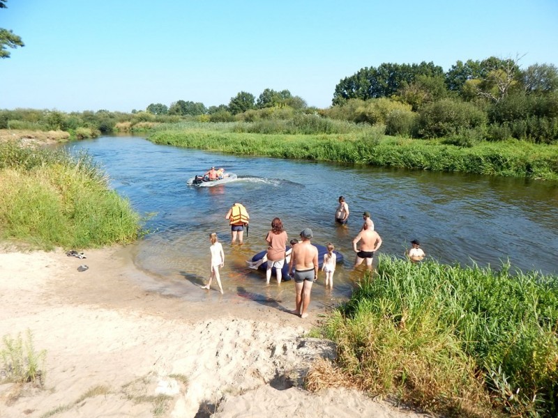 DSCN5274.JPG