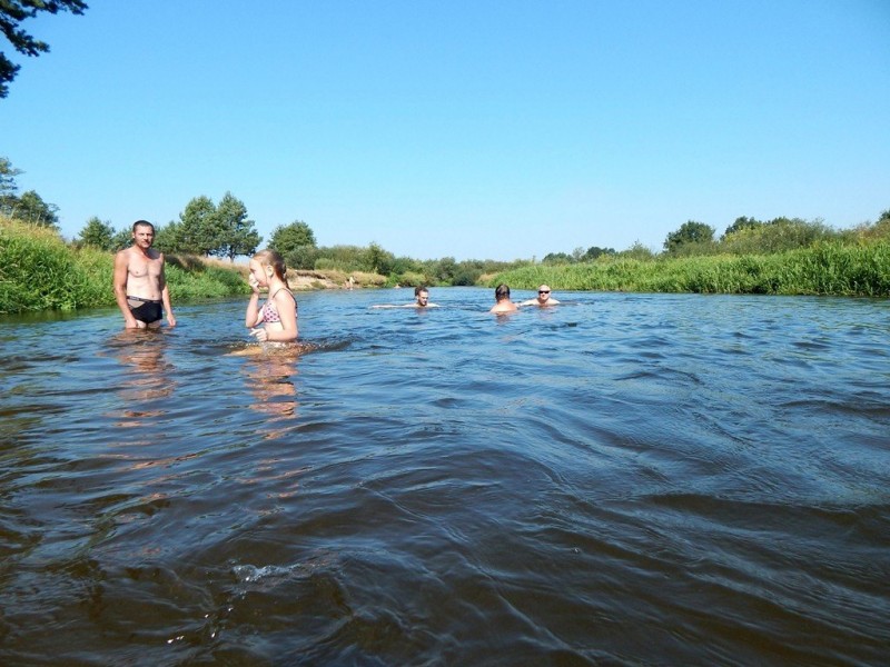 DSCN5276.JPG