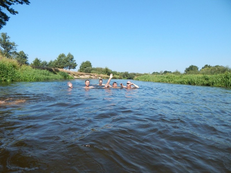 DSCN5277.JPG