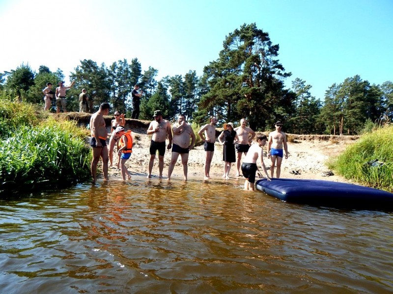 DSCN5278.JPG
