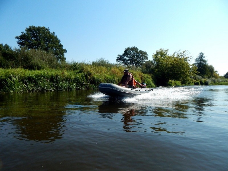 DSCN5280.JPG