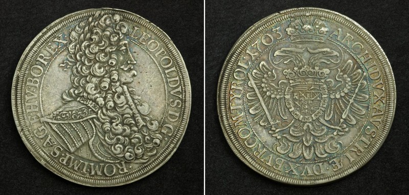 coin-image-1_Талер-Серебро-Священная_Римская_империя_(962_1806)-b6QKbzbiXt8AAAFHtdZXaea7.jpg