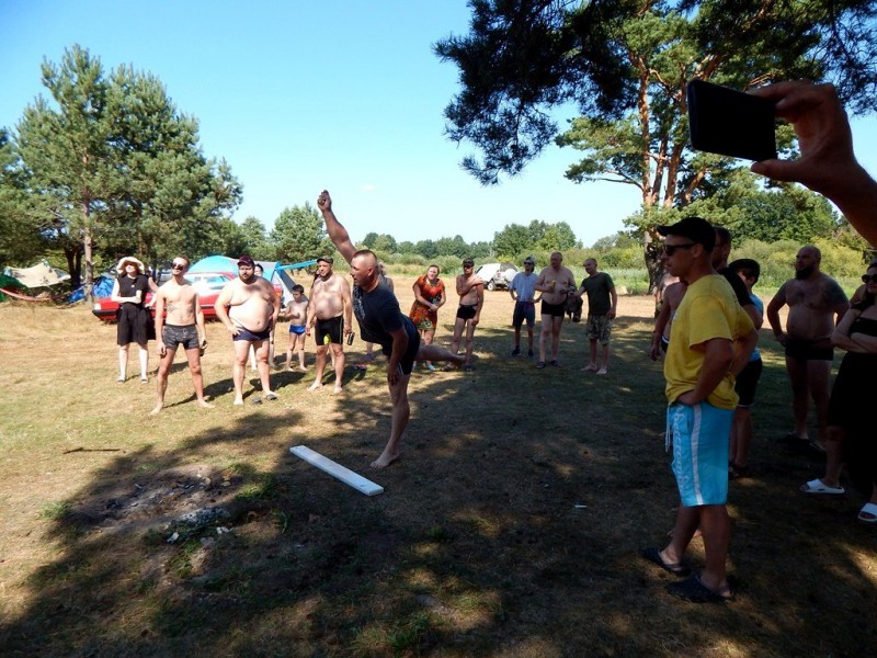 DSCN5284.JPG