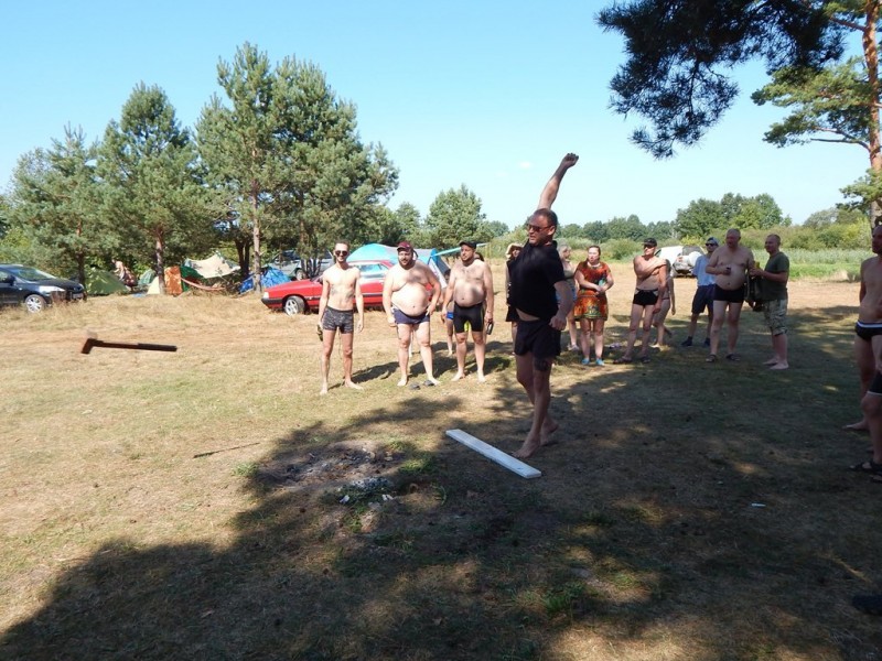 DSCN5285.JPG