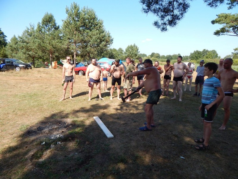 DSCN5286.JPG