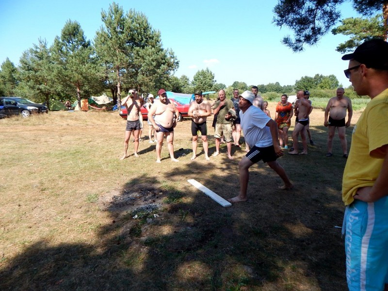 DSCN5288.JPG