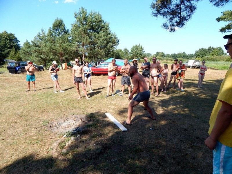 DSCN5289.JPG