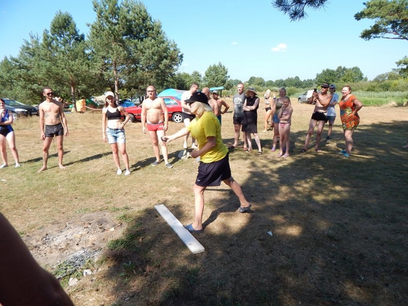 DSCN5292.JPG