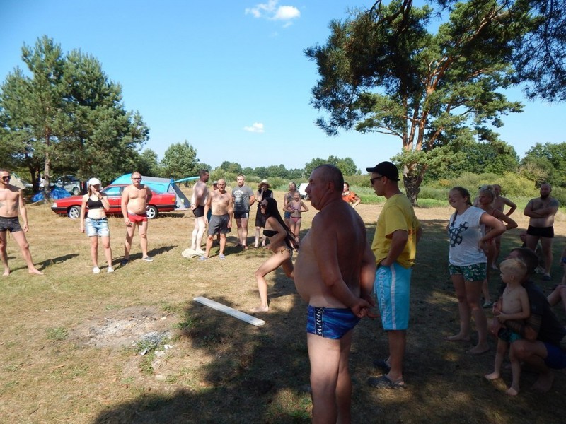 DSCN5293.JPG