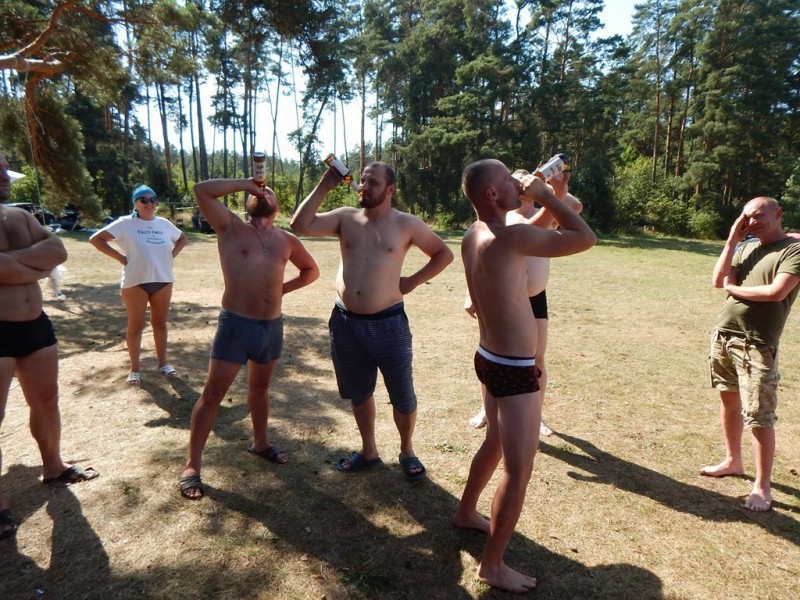 DSCN5298.JPG